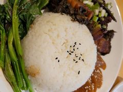 -玖鲜小笼(中山广场店)