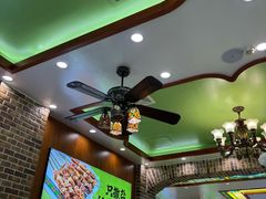 -丝路传奇·中国拉面航母店(北医三院店)