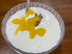 -丽江庭院·云南野生菌·海鲜火锅(鼓楼四合院店)
