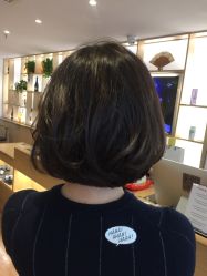 -简法造型·品牌形象店