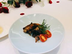 -名甬鲜坊·宁波海鲜(爱琴海店)