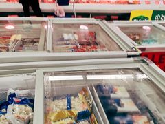 -华润万家(凯德和平广场店)