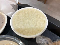 -没牙伯花生汤店(老药洲店)