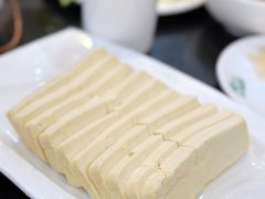 -迎宾楼(解放西街店)