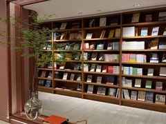 -二酉书店TOYOU BOOKS