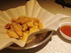 -贴阁碧(百丈东路店)