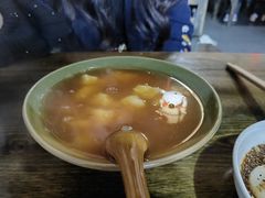 -张醪糟(街子店)