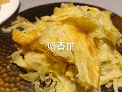 -徐记海鲜(南油永新汇店)