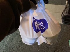 -茶百道(同仁店)