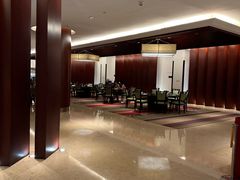 -铭轩中餐厅·海南菜·粤菜(亚龙湾瑞吉店)
