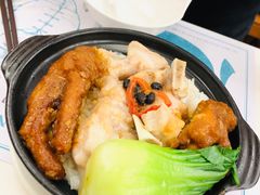 -点点心点心专门店(湾仔店)