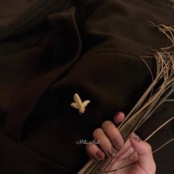 点击看大图 -媄甲诗美甲美睫