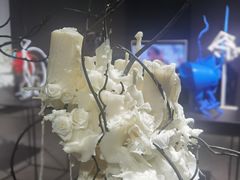-成都许燎源现代设计艺术博物馆