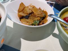 -时间仓(月湖公园店)