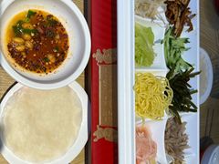 -丝恋丝娃娃(逸天城国贸店)