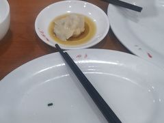 -鸿毛饺子(紫竹桥店)
