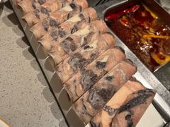 -海底捞火锅(六合天街店)