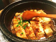 -坛宗剁椒鱼头(河西王府井店)