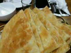 -李连贵熏肉大饼(宁山中路店)