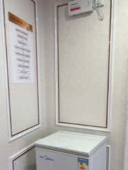 -武汉五洲整形外科医院