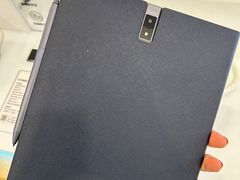 -鹰巢数码EAGLE’S NEST(中关村店)