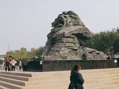 -中国人民抗日战争纪念馆