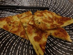 -得丘礼享谷·玉兰苑