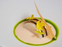 -The Georg(东华门店)