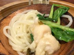 -石榴姐•山城小馆(创始店)