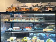 -Wagas沃歌斯(虹桥机场T1店)