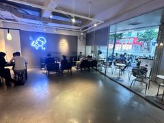 -喜茶(佛山顺德大良东乐路店)