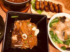 -原製原味(普陀山磐龙店)