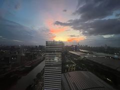 -广交会威斯汀酒店