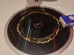 -聚味罗记大排檔·鲜鱼杂·甲鱼煲•龙虾馆(科学馆店)