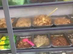 -老字号.雅克白族石板烧十年老店(大理古城店)