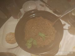 -金椰壳· 大厨新加坡菜(壹方城店)
