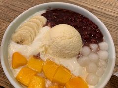 -宝珠奶酪(长宁金虹桥店)