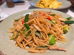 -蜀香格格•剁椒鱼头(龙西店)