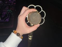 -K歌之王量贩式KTV(洪楼店)