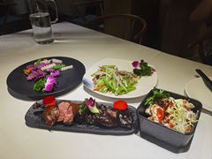 -春暖花开(西溪店)
