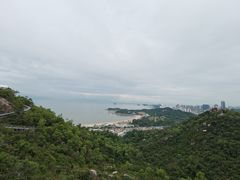-景山公园