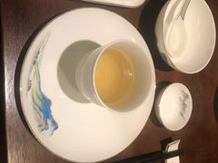 -毗陵醉·黑钻(湖塘店)