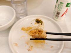 -品海楼·大连海胆锅贴馆(东港店)