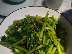 -小菜园新徽菜(泰州茂业店)