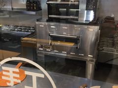 -City1+1城市比萨(国商卫星广场店)