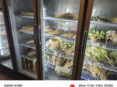 -长药唐师乐山油炸(石人直营店)