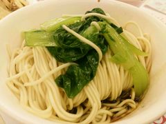 -振鼎鸡(福州路店)
