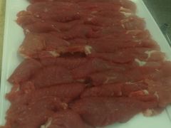 -致和老涮庄山西刀削面(万寿路4号院店)