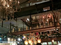android_upload_pic-MAAN COFFEE(金桥店)