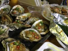 -有间冰室(侨港风情街店)